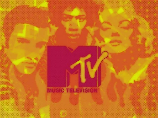 MTV APK Download – A Comprehensive Entertainment Application