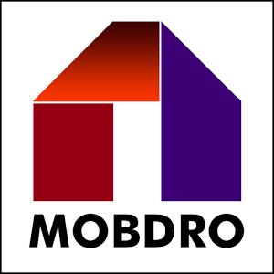 Mobdro APK for Android Download Latest Version | TERRARIUM ...