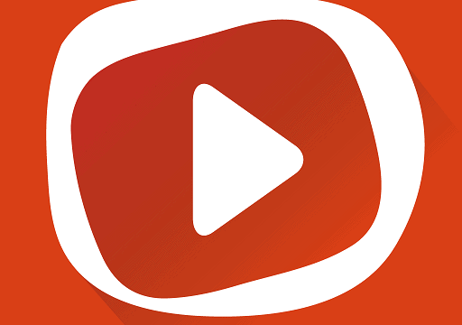 TeaTv APK Download Latest Version For Android & iOS