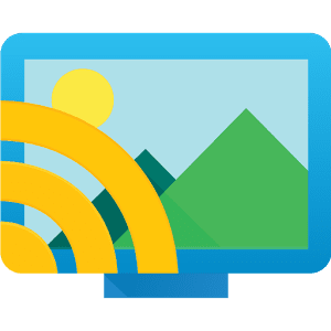 Download LocalCast APK Android Latest Version (6.9.2.9)