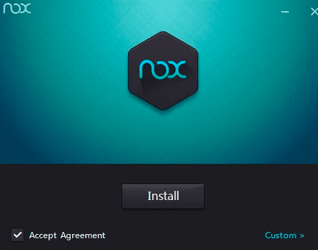 Nox APK – Latest Version Nox App Player For Android