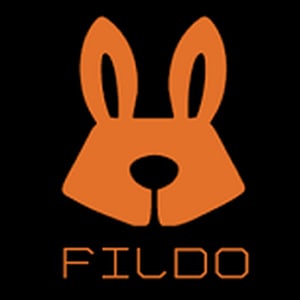 Fildo iOS