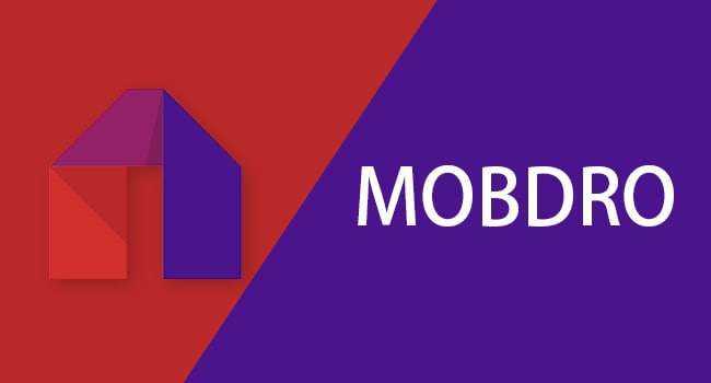 Apps like Mobdro : Best Alternatives