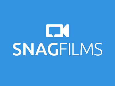 Snagfilms APK: Watch Free Movies 1.0.33 APK Download