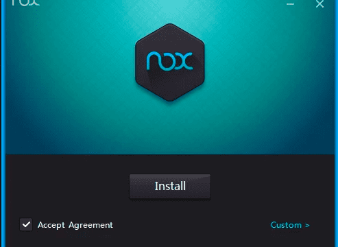 Nox App Player For Mac: Download Nox Emulator On Mac / PC