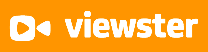 Viewster – Anime & Fandom TV APK Download