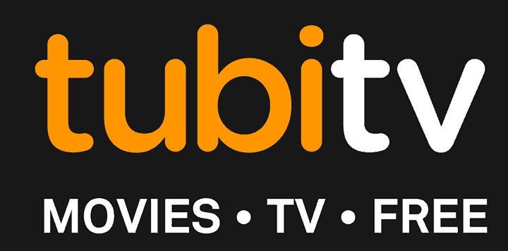 Tubi TV  Apk Latest Version 2.12.2 – Download Free Movies & Tv