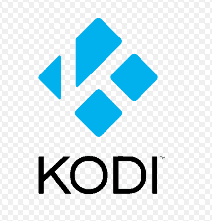 Download Kodi APK Latest Version For Free