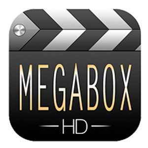 MegaBox HD APK Download & Install Latest Version