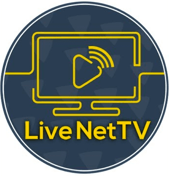 Live Net tv for pc free download