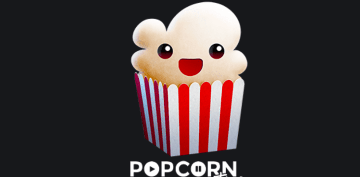  Popcorn Time APK – Download Latest Version For Android