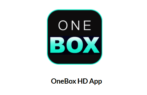 Download OneBox HD for Android, iOS (iPhone&iPad) And PC