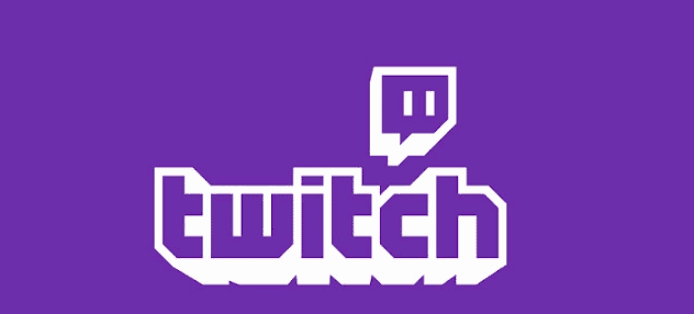  Twitch App Apk – Download Latest Version For Free